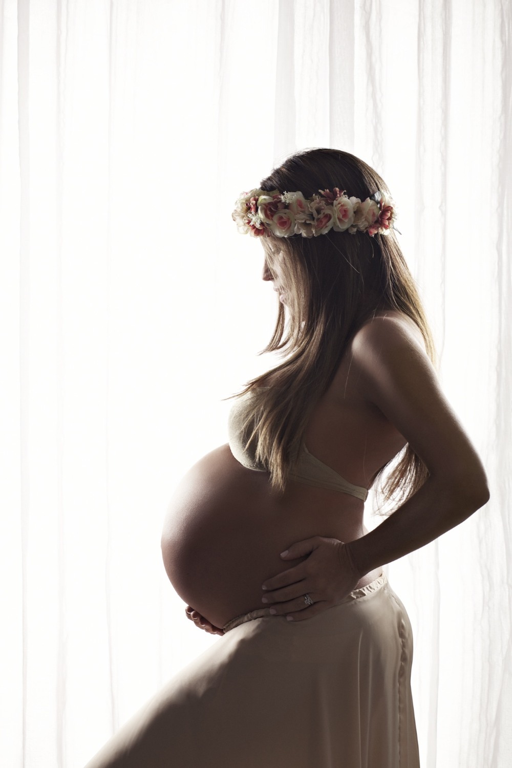 Miami_phtographer_maternity_brickell