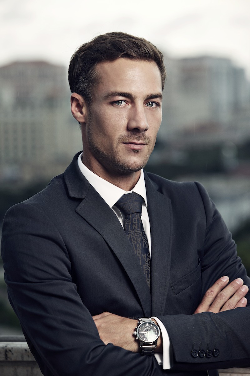 adult_corporate_ headshot_miami