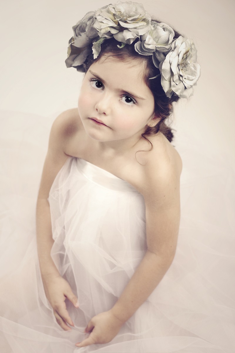 cute_girl_kids_miami_photographer