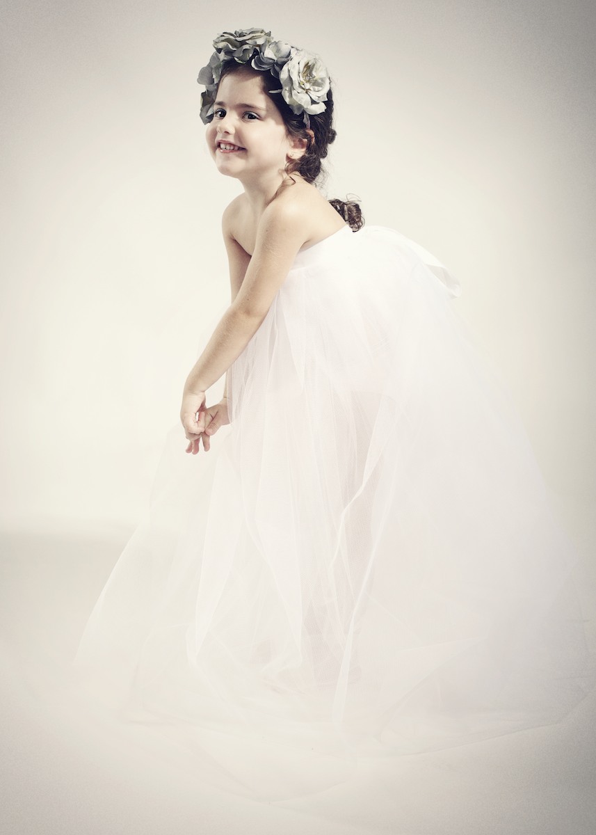 girl_tutu_kids_miami_photographer