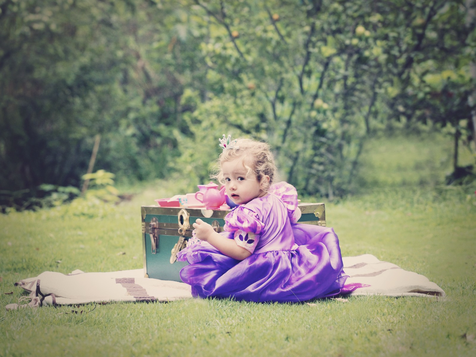 kids_portraits_photographer_miami