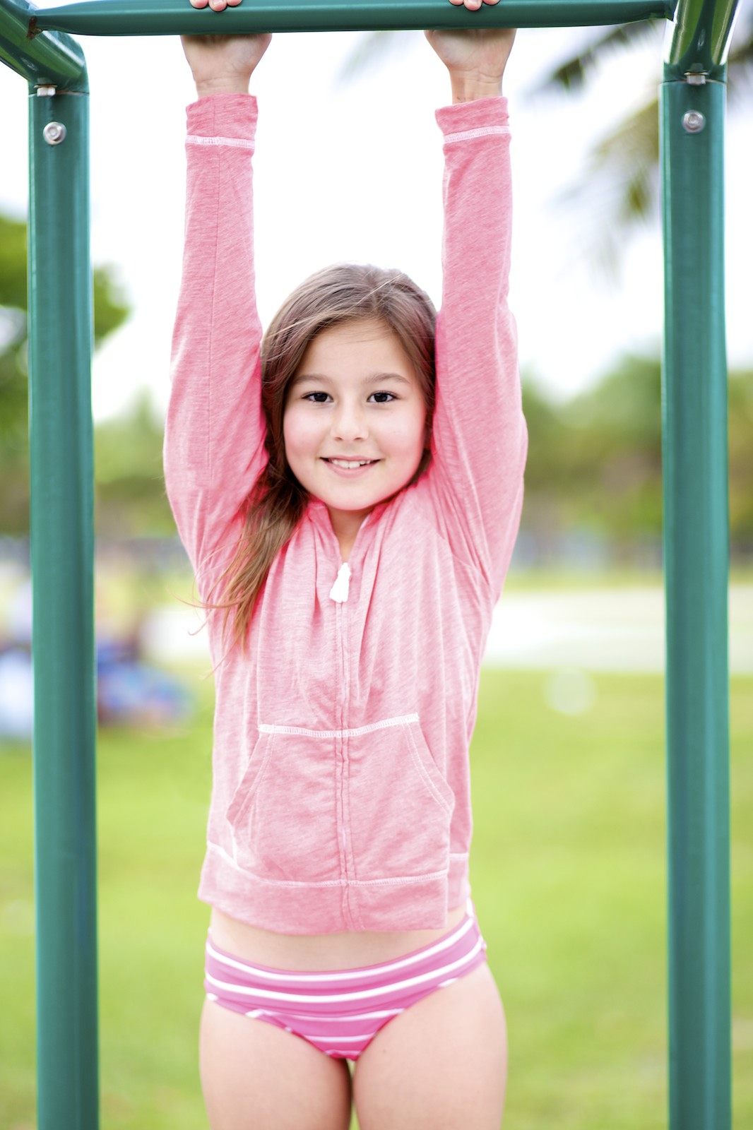 kids_portraits_photographer_miami_beach