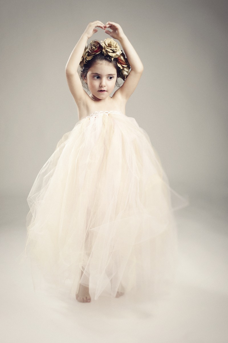 little_girl_tutu_kids_miami_photographer