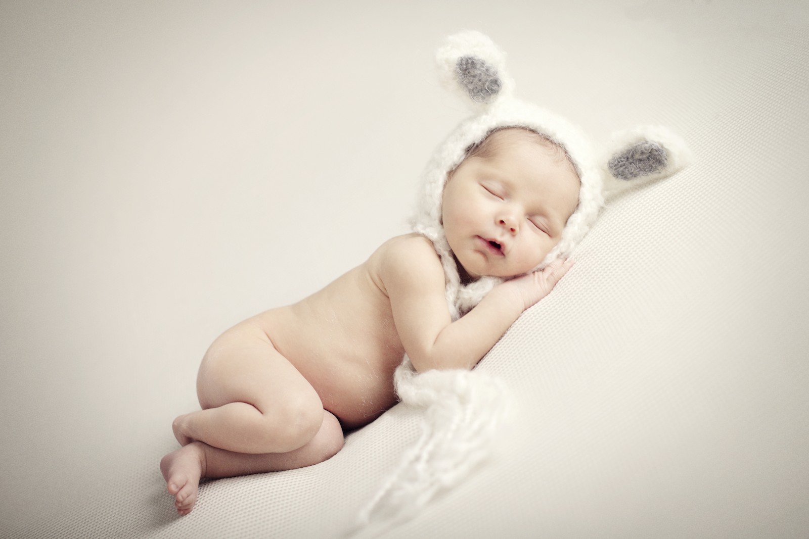 little_sheep_newborn_potographer_miami