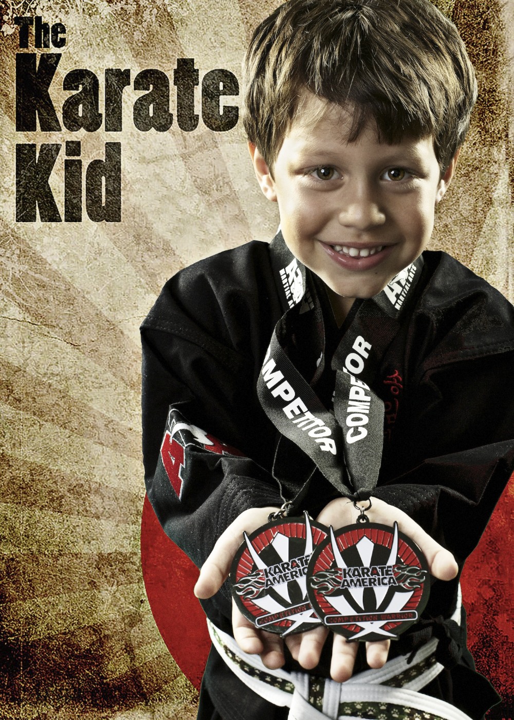 miami_fotographer_boy_karate_kid_poster