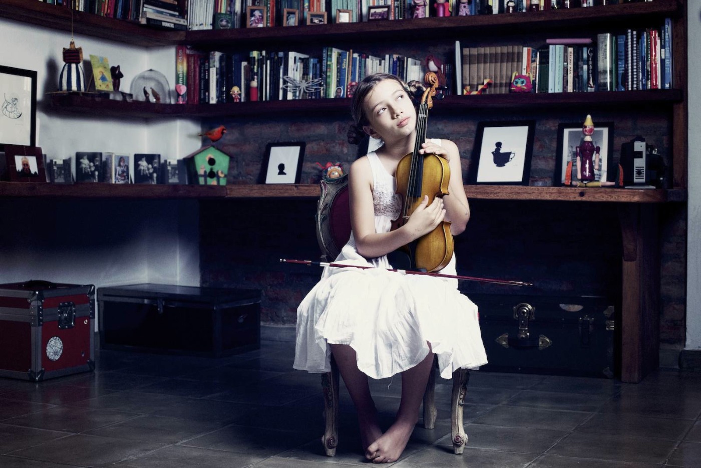 miami_fotographer_girls_birds_violin