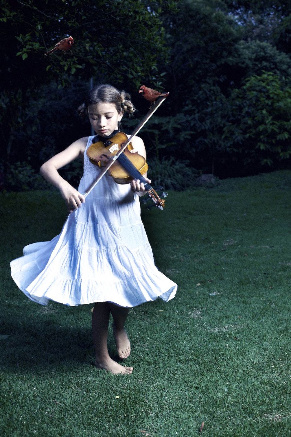 miami_fotographer_girls_birds_violin_dancing_forest