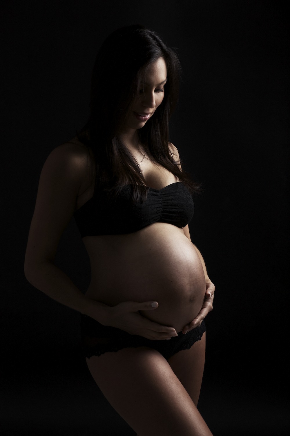 miami_maternity_photographer_miami_sexy