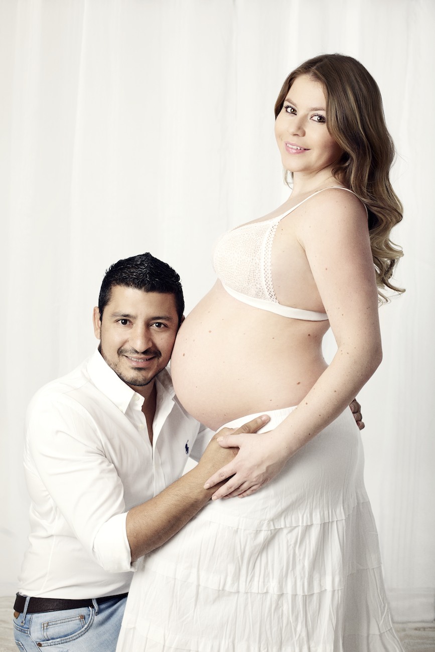 mom_and_dad_to be_miami_maternity_photographer
