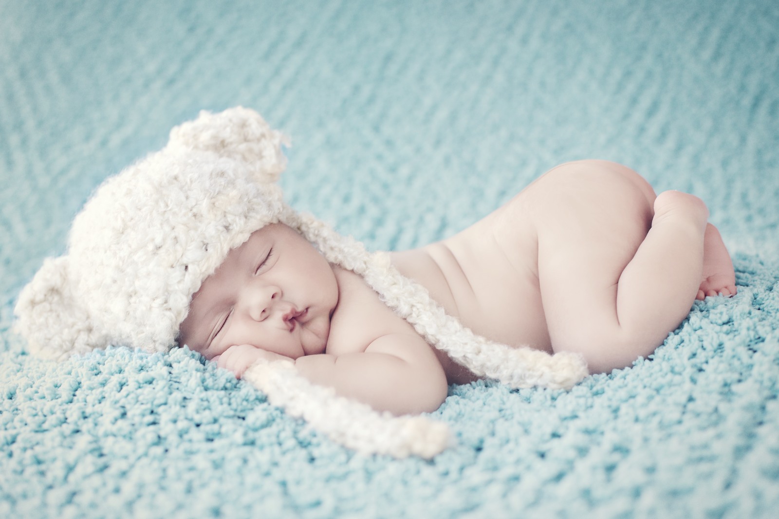 newborn_photographer_miami_little_boy