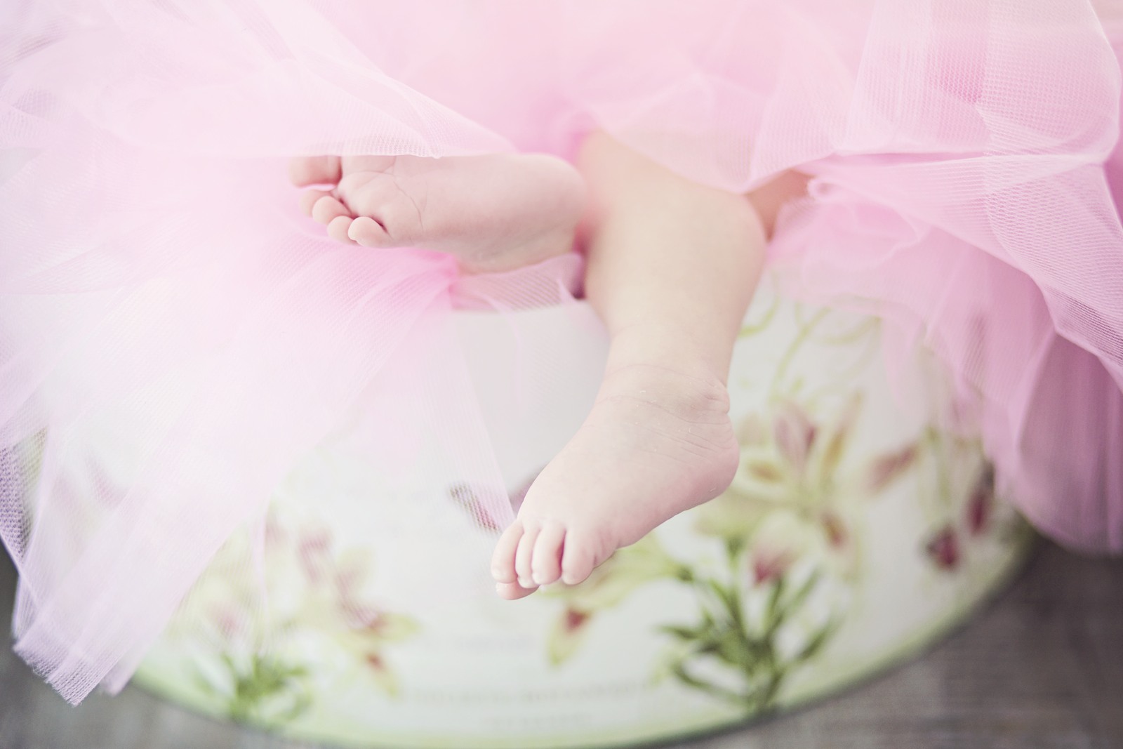 newborn_photographer_miami_little_girl_feet