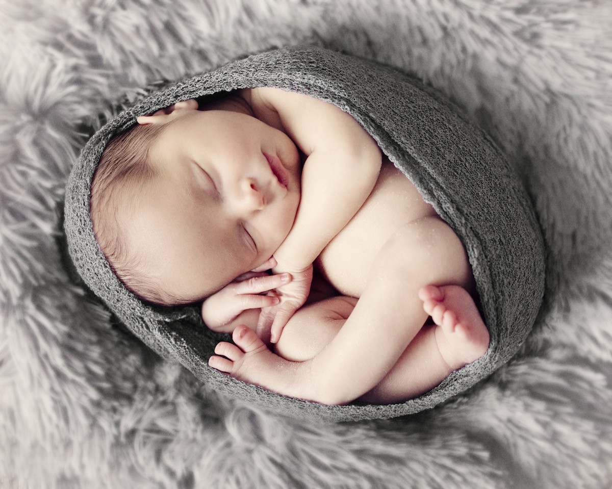 newborn_potographer_miami_little_cocoon_like_in_the_womb - Version 2