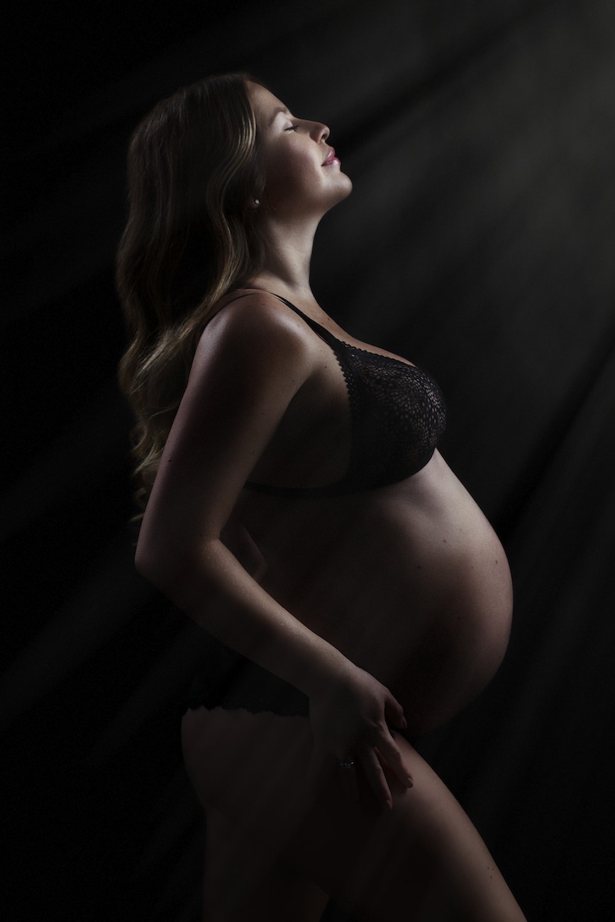sexi_maternity_miami_photographer